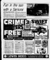 Bebington News Wednesday 27 May 1992 Page 50