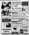Bebington News Wednesday 03 June 1992 Page 2