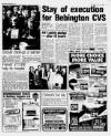 Bebington News Wednesday 03 June 1992 Page 3