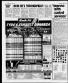 Bebington News Wednesday 03 June 1992 Page 4