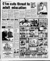 Bebington News Wednesday 03 June 1992 Page 5