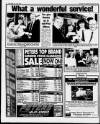 Bebington News Wednesday 03 June 1992 Page 6