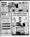 Bebington News Wednesday 03 June 1992 Page 7