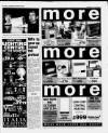 Bebington News Wednesday 03 June 1992 Page 9