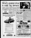 Bebington News Wednesday 03 June 1992 Page 10
