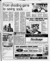Bebington News Wednesday 03 June 1992 Page 11
