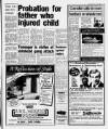 Bebington News Wednesday 03 June 1992 Page 13
