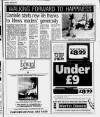 Bebington News Wednesday 03 June 1992 Page 17