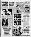 Bebington News Wednesday 03 June 1992 Page 19