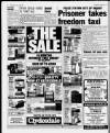 Bebington News Wednesday 03 June 1992 Page 20