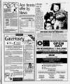 Bebington News Wednesday 03 June 1992 Page 21