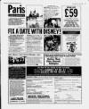 Bebington News Wednesday 03 June 1992 Page 25