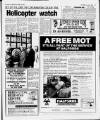 Bebington News Wednesday 03 June 1992 Page 27