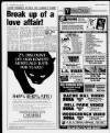 Bebington News Wednesday 03 June 1992 Page 28