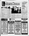 Bebington News Wednesday 03 June 1992 Page 29