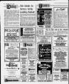 Bebington News Wednesday 03 June 1992 Page 30