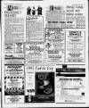 Bebington News Wednesday 03 June 1992 Page 31