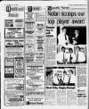Bebington News Wednesday 03 June 1992 Page 32