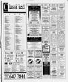 Bebington News Wednesday 03 June 1992 Page 33