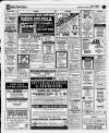 Bebington News Wednesday 03 June 1992 Page 40