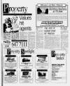 Bebington News Wednesday 03 June 1992 Page 45