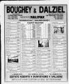 Bebington News Wednesday 03 June 1992 Page 46