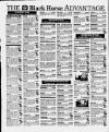 Bebington News Wednesday 03 June 1992 Page 48