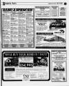 Bebington News Wednesday 03 June 1992 Page 49