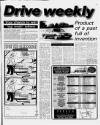 Bebington News Wednesday 03 June 1992 Page 53