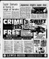 Bebington News Wednesday 03 June 1992 Page 56