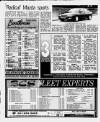 Bebington News Wednesday 03 June 1992 Page 58