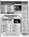 Bebington News Wednesday 03 June 1992 Page 59