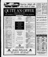Bebington News Wednesday 03 June 1992 Page 60