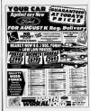 Bebington News Wednesday 03 June 1992 Page 61