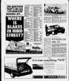 Bebington News Wednesday 03 June 1992 Page 64