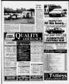 Bebington News Wednesday 03 June 1992 Page 65