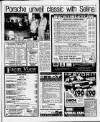 Bebington News Wednesday 03 June 1992 Page 67