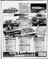 Bebington News Wednesday 03 June 1992 Page 69