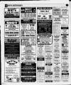 Bebington News Wednesday 03 June 1992 Page 70