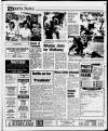Bebington News Wednesday 03 June 1992 Page 71