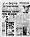 Bebington News Wednesday 03 June 1992 Page 72