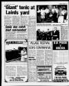 Bebington News Wednesday 10 June 1992 Page 2