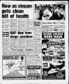 Bebington News Wednesday 10 June 1992 Page 3