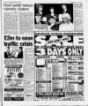 Bebington News Wednesday 10 June 1992 Page 5