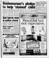 Bebington News Wednesday 10 June 1992 Page 7