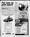 Bebington News Wednesday 10 June 1992 Page 9