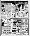 Bebington News Wednesday 10 June 1992 Page 11