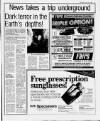 Bebington News Wednesday 10 June 1992 Page 13