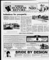 Bebington News Wednesday 10 June 1992 Page 14