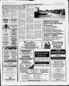 Bebington News Wednesday 10 June 1992 Page 15